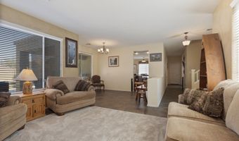 2116 W KURALT Dr, Anthem, AZ 85086