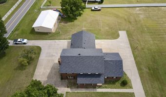2680 W Hornes Church Rd, Bailey, NC 27807