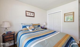 2314 Madison Ave, Cody, WY 82414