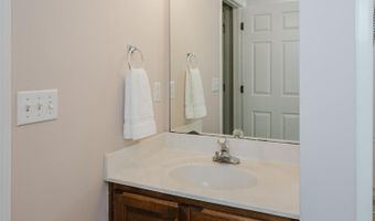 104 FOREST HILLS Cir, Alabaster, AL 35007