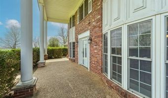 434525 E 340 Rd, Adair, OK 74330