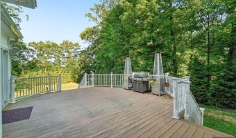35 Franklin Tpke, Allendale, NJ 07401