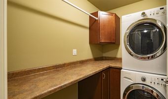 505 RED TAIL Dr, Amherst, WI 54406