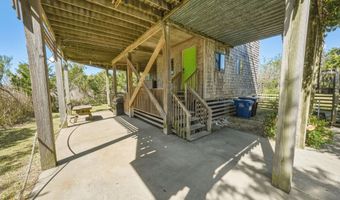 42187 Shallow Point Dr Lot 25, Avon, NC 27915