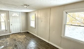 1702 Arrow Ave, Anderson, IN 46016