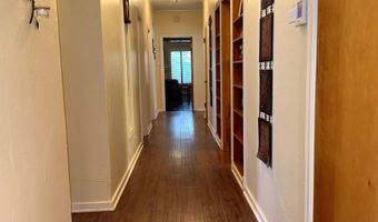 812 S Clowe Ave, Artesia, NM 88210