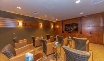1521 SKI HILL Rd 8318, Breckenridge, CO 80424
