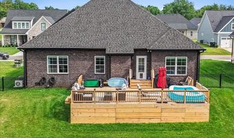 6463 E Haven Way, Alvaton, KY 42122