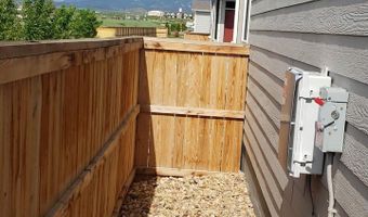 2602 Tall Grass Trl, Berthoud, CO 80513