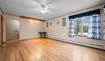 80 Marne Ave, Berlin, NH 03570