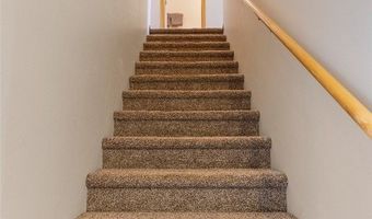 157 E Magnolia Dr, Belgrade, MT 59714