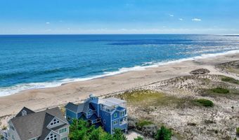 40110 OWENS Ct, Fenwick Island, DE 19944