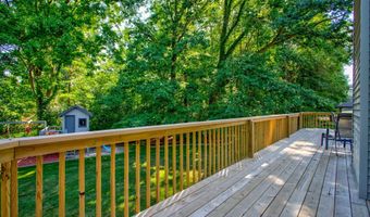 9774 68th Ave, Allendale, MI 49401