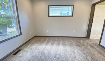 1902 14th St, Bedford, IN 47421