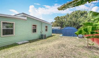 690 W PEARL St, Bartow, FL 33830