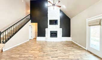 17290 County Road 3548, Ada, OK 74820