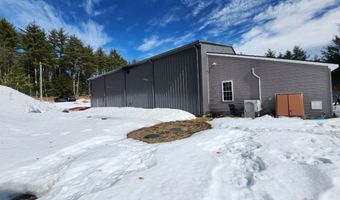 237 N Bennington Rd, Bennington, NH 03442