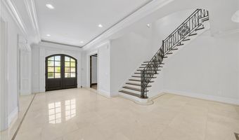 1732 Vista Del Valle Dr, Arcadia, CA 91006