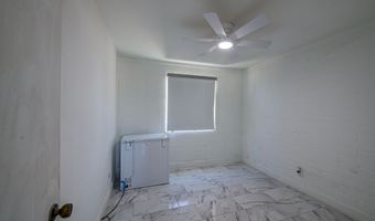 7788 W LAKE MICHIGAN Dr, Casa Grande, AZ 85194