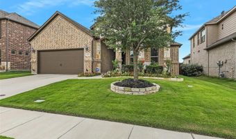 630 Brook Dr, Anna, TX 75409