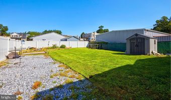 103 ERIE Ave, Barrington, NJ 08007