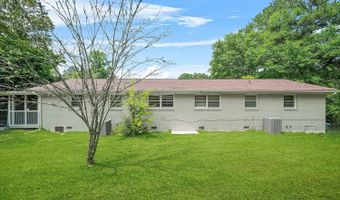 2841 Windy Ln, Austell, GA 30106