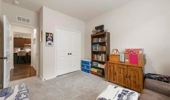 15049 Ted Trl, Aledo, TX 76008