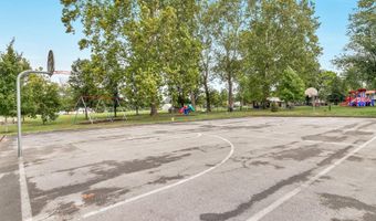 28 POTOMAC St, Boonsboro, MD 21713