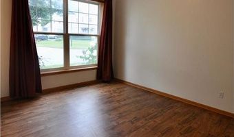 15223 Dupont Path, Apple Valley, MN 55124