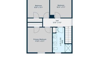 1 Slocum St, Newport, RI 02840