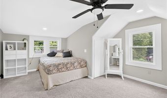4824 Manchester Rd, Akron, OH 44319