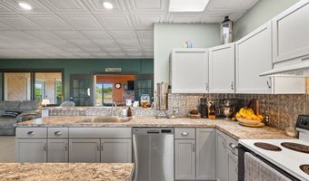 1406 Twp Rd 1353, Ashland, OH 44805