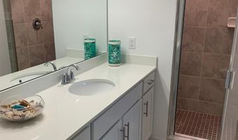 6046 NATIONAL Blvd 435, Ave Maria, FL 34142