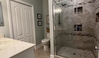 108 Pelican Dr H, Atlantic Beach, NC 28512