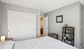 20621 SW ROSEMOUNT St, Beaverton, OR 97078