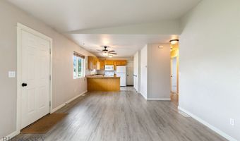 3 Marjorie Ln, Belgrade, MT 59714