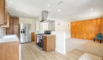 3607 Frenzel Cir, Oceanside, CA 92056
