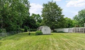 5 Gregg Rd, Altamont, NY 12009