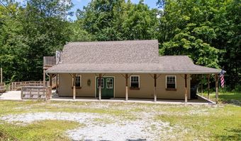 612 Township Road 700, Ashland, OH 44805