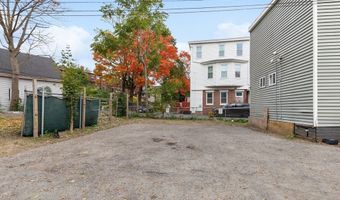 91 Blue Hill Ave 1, Boston, MA 02119