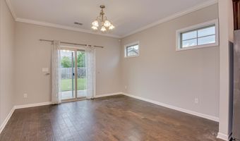 774 Jericho Ct, Aiken, SC 29801