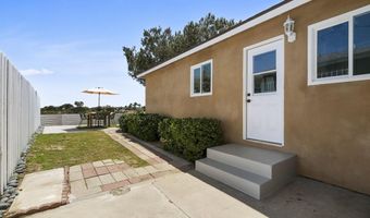 2426 Homesite Dr, San Diego, CA 92139
