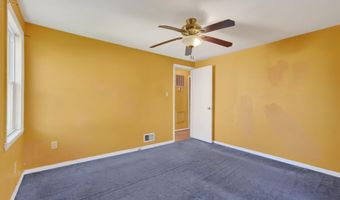 5441 TAUSSIG Rd, Bladensburg, MD 20710