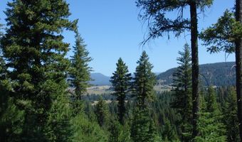 Skunk Creek Road, Cascade, ID 83611