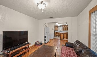 911 W Fox St, Carlsbad, NM 88220