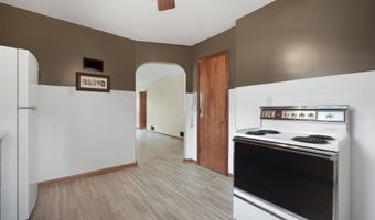 236 Center St, Auburn, IN 46706