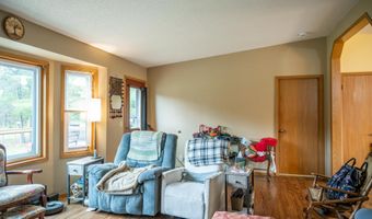 1581 Evergreen Ave, Adams, WI 53910