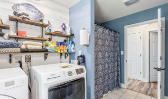 75 Marsh Rd, Belfast, ME 04915
