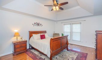 108 Rustic Ln, Anderson, SC 29621