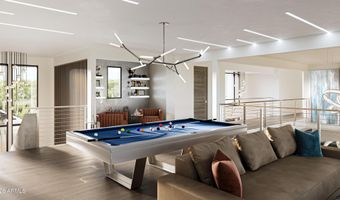 9010 E Northview Ln, Carefree, AZ 85377